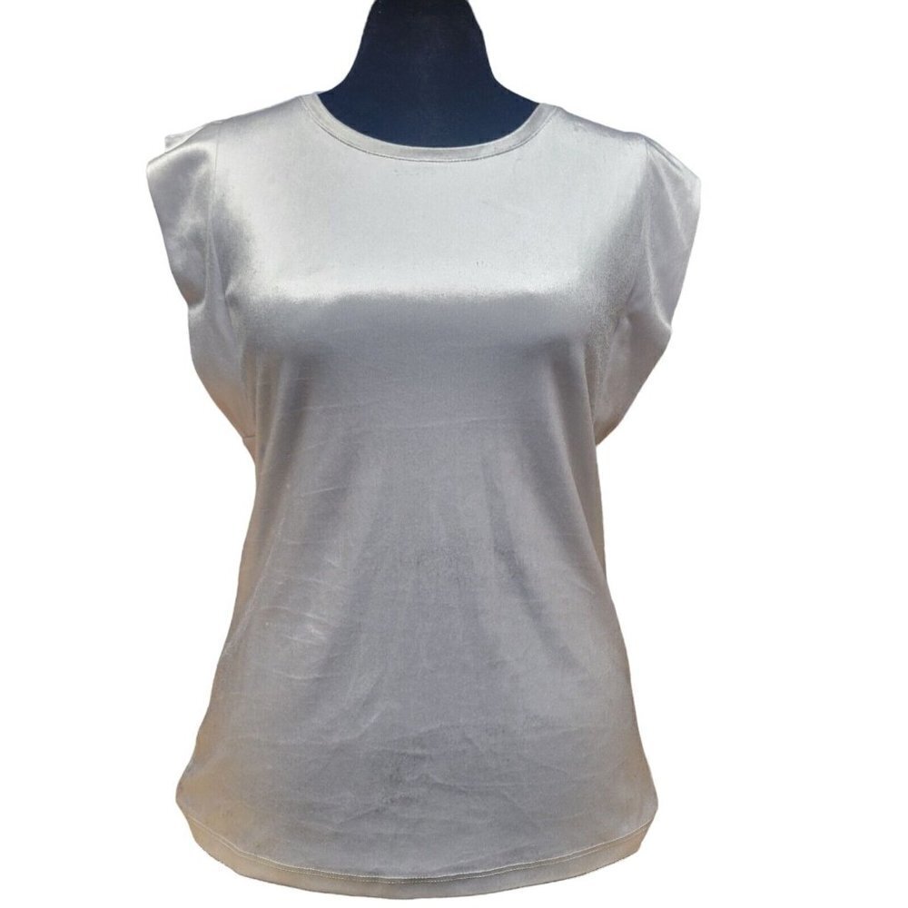 INC Paleo Pales Women's Blouse.  Size XS.  New With Tags $59